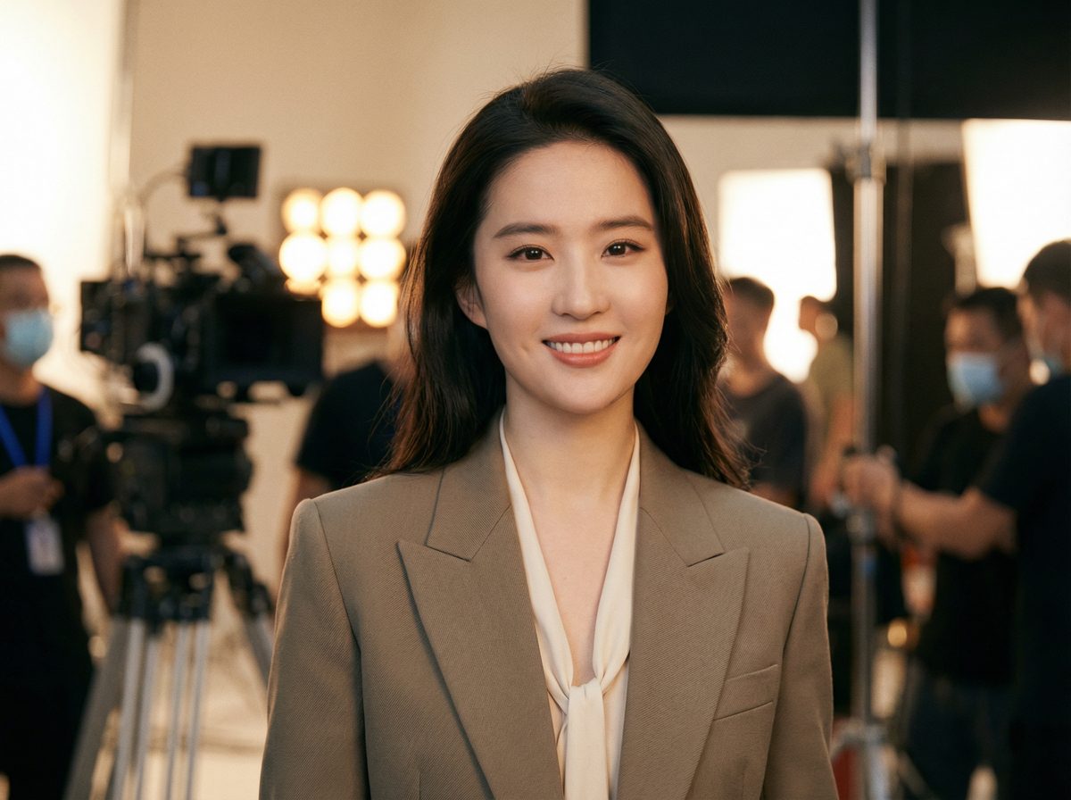 樱花ppt社区精选视频