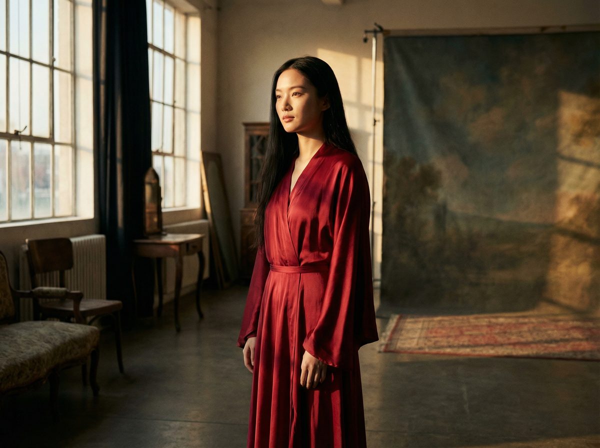 樱花ppt社区精选视频