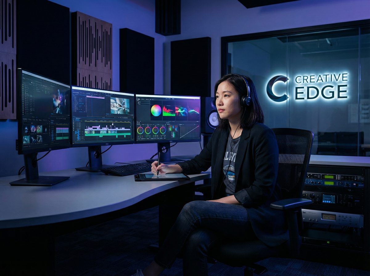 樱花pptAI智能推荐视频