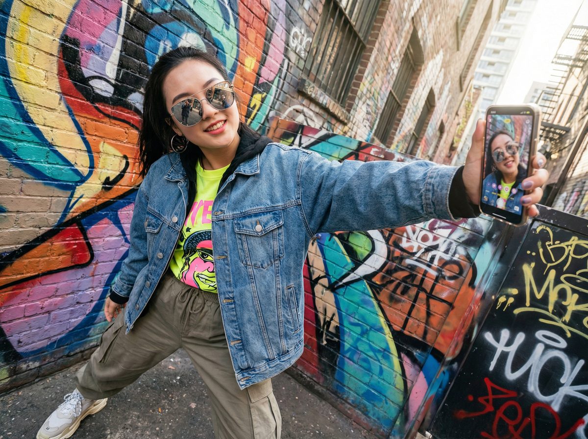 樱花ppt短视频创作教程