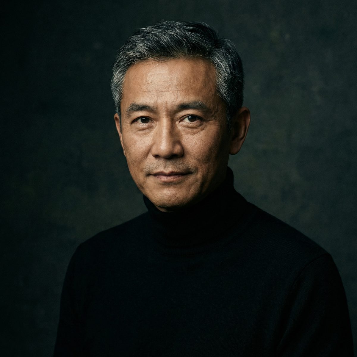 樱花ppt首席导演陈锐