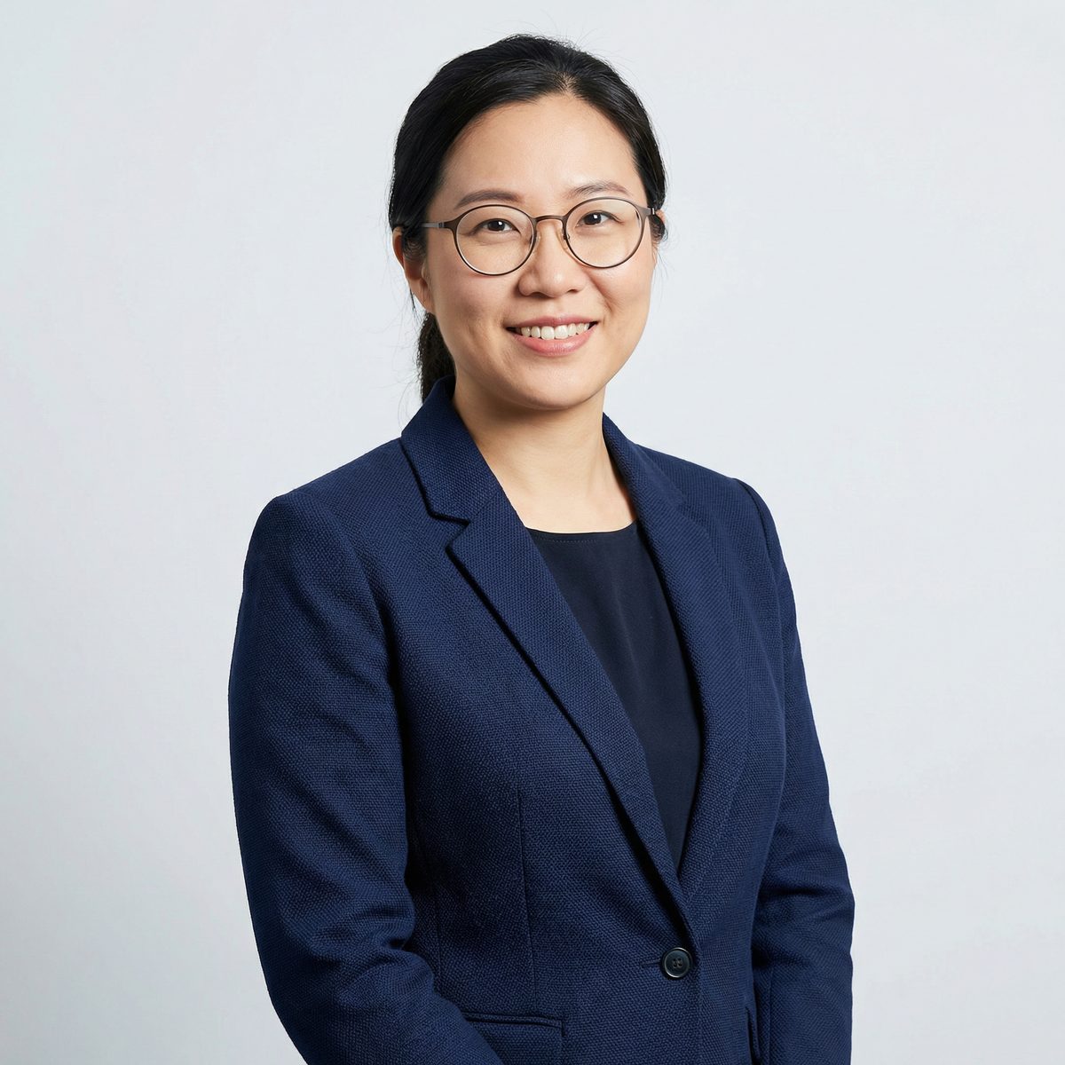 樱花ppt首席摄影师林雪