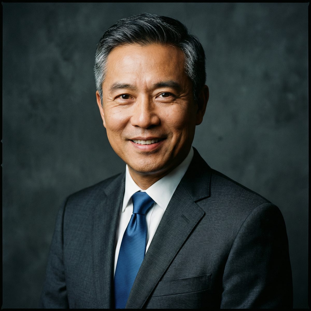 樱花ppt资深制片人王建国