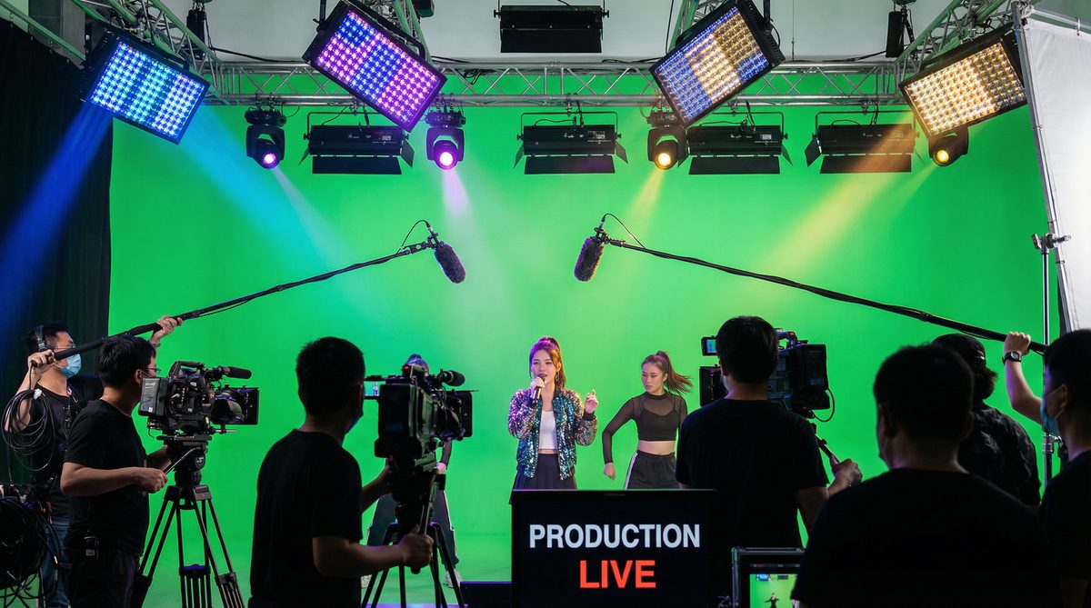 樱花ppt音乐视频制作教程