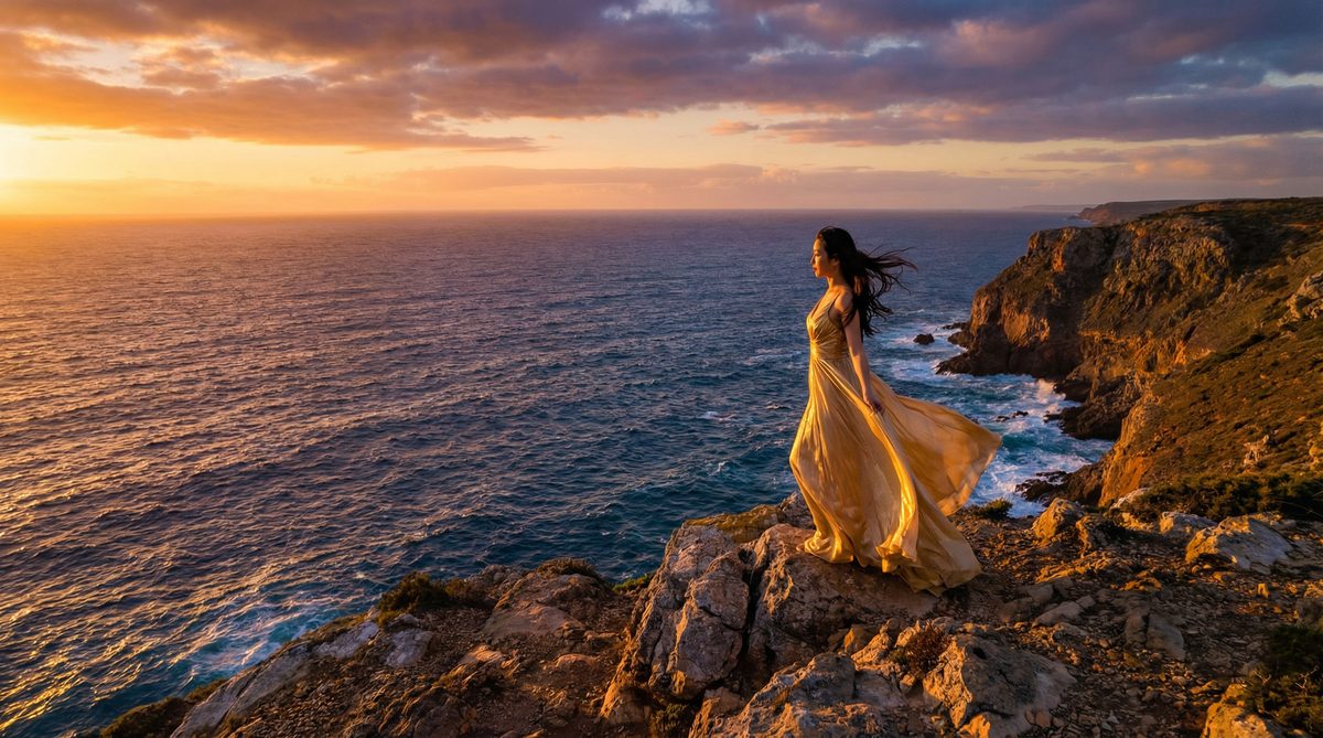 樱花ppt航拍生活视频分享